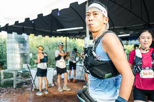 BIB: 
                            <button type="button" onclick="openModal(25452076)" class="btn btn-primary btn-sm float-right btn-popup" data-toggle="modal" data-target=".modal-high-quality">
                        <i class="fas fa-shopping-cart"></i> Add to Cart
                    </button>
                                            <button type="button" onclick="isThisMe(25452076, true)" class="btn btn-success btn-sm float-right btn-popup btn-isme hidden" data-toggle="tooltip" data-placement="bottom" title="นี่คือรูปของคุณใช่ไหม คลิกที่นี่เพื่อเอาเข้าอัลบั้ม">
                        <i class="fas fa-plus"></i> Add to album
                    </button>
                    <button type="button" onclick="isThisMe(25452076, false)" class="btn btn-warning btn-sm float-right btn-popup btn-isnotme hidden">
                        <i class="fas fa-ban"></i> Remove from album
                    </button>